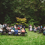 images/i/events/wedding-csh-3.jpg